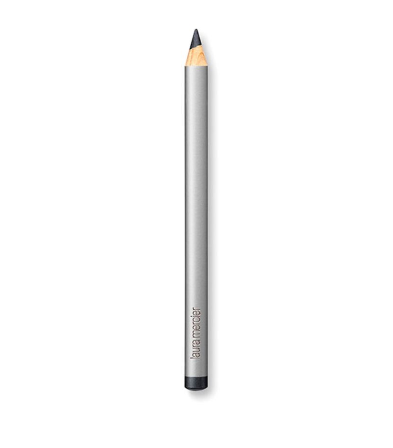 Laura Mercier Laura Mercier Eye Definer Pencil