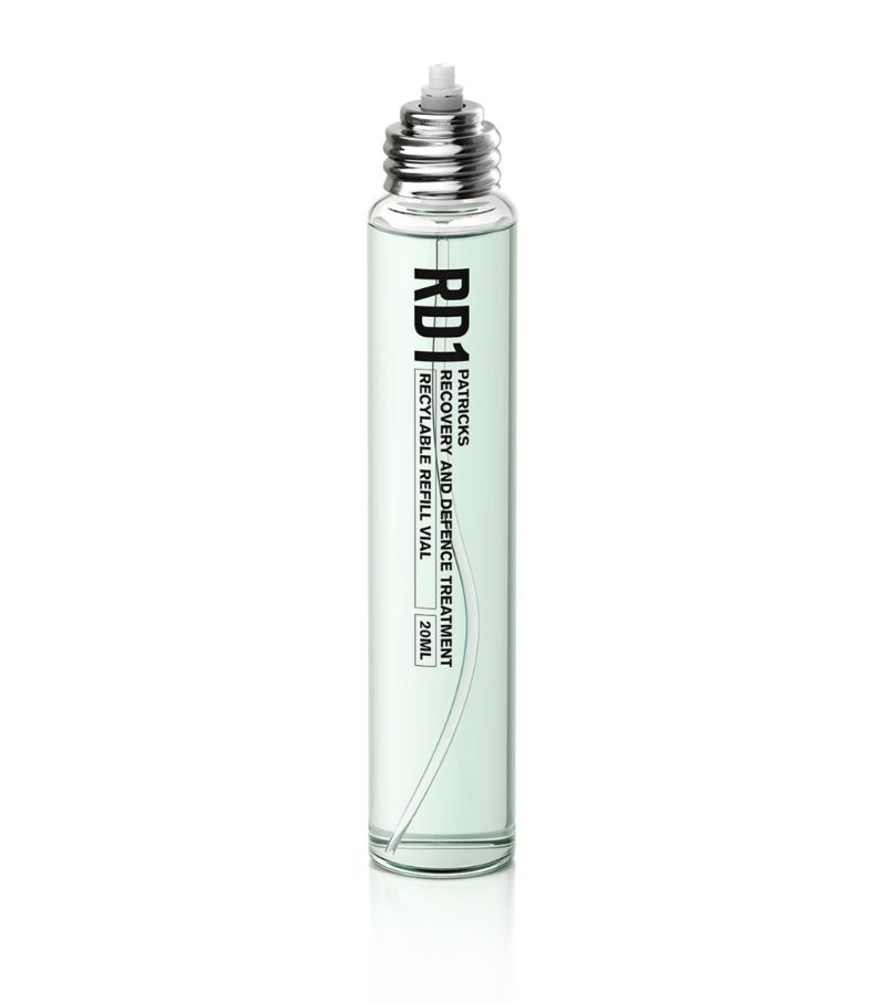  Patricks Rd1 Anti-Hairloss Spray (20Ml)