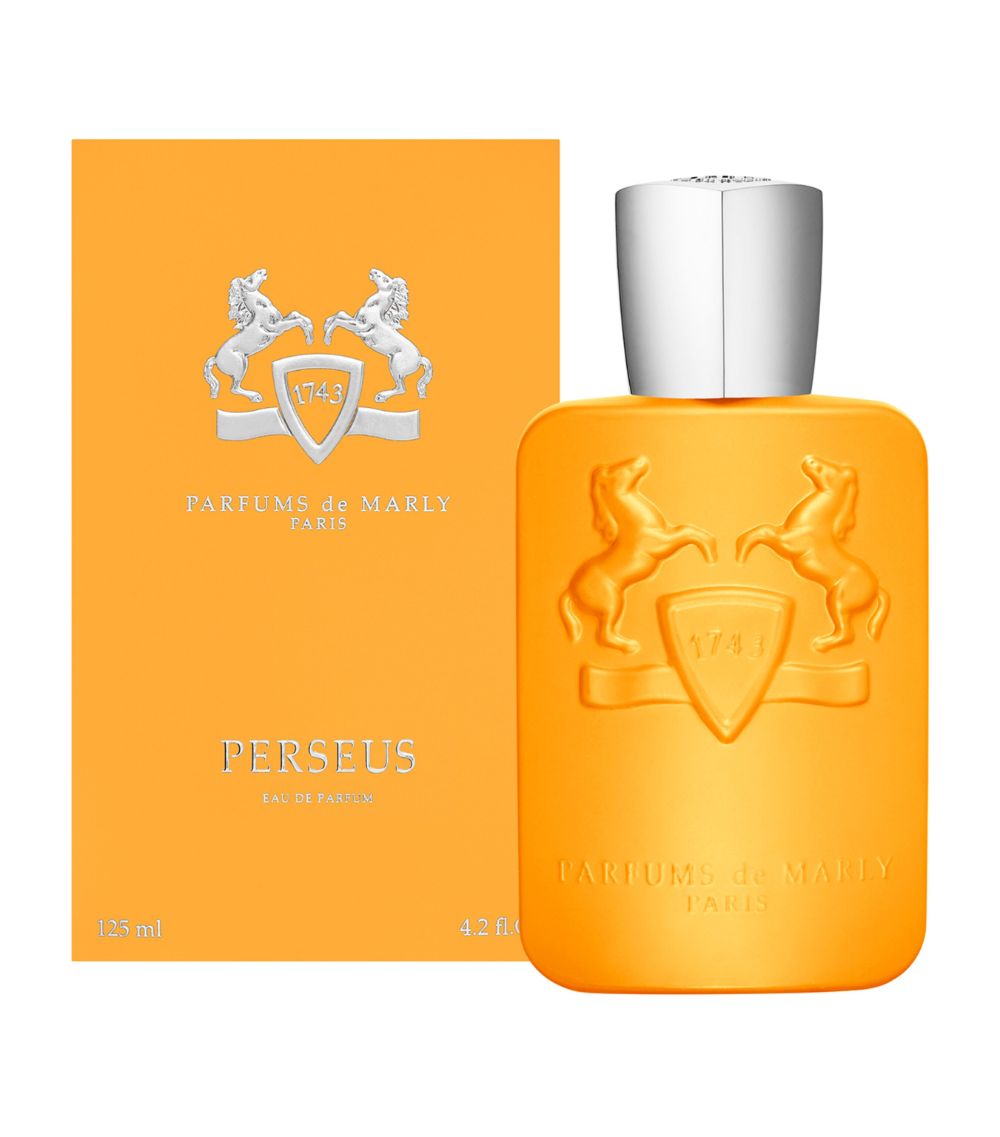 Parfums De Marly Parfums De Marly Perseus Eau De Parfum (125Ml)