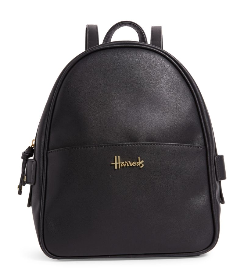 Harrods Harrods St James Backpack