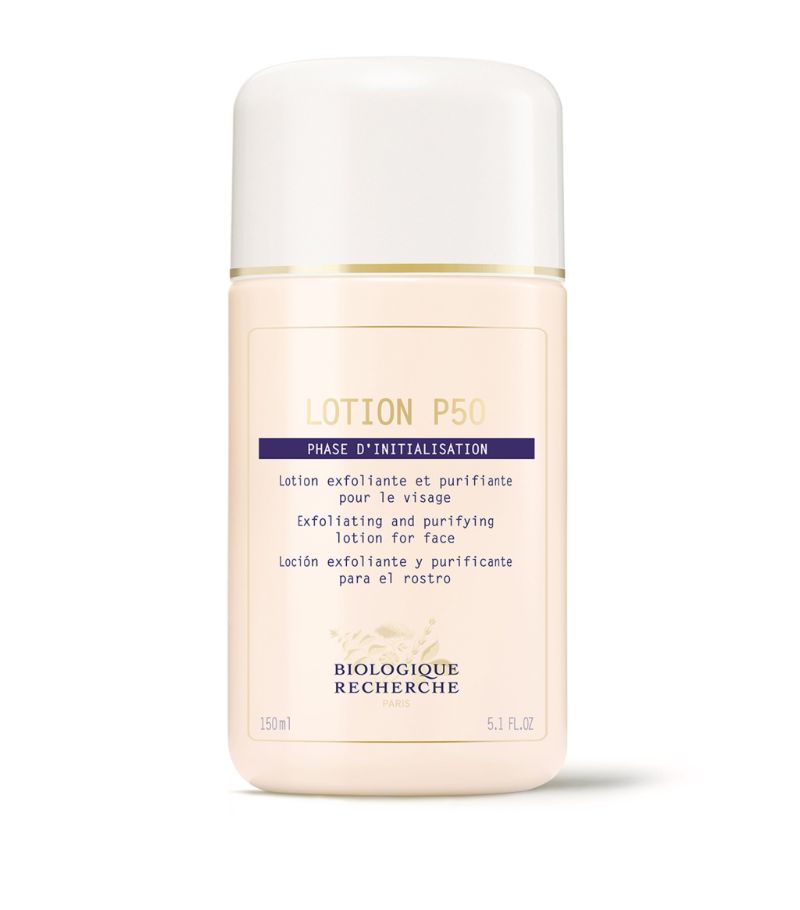 Biologique Recherche Biologique Recherche Lotion P50 (150Ml)