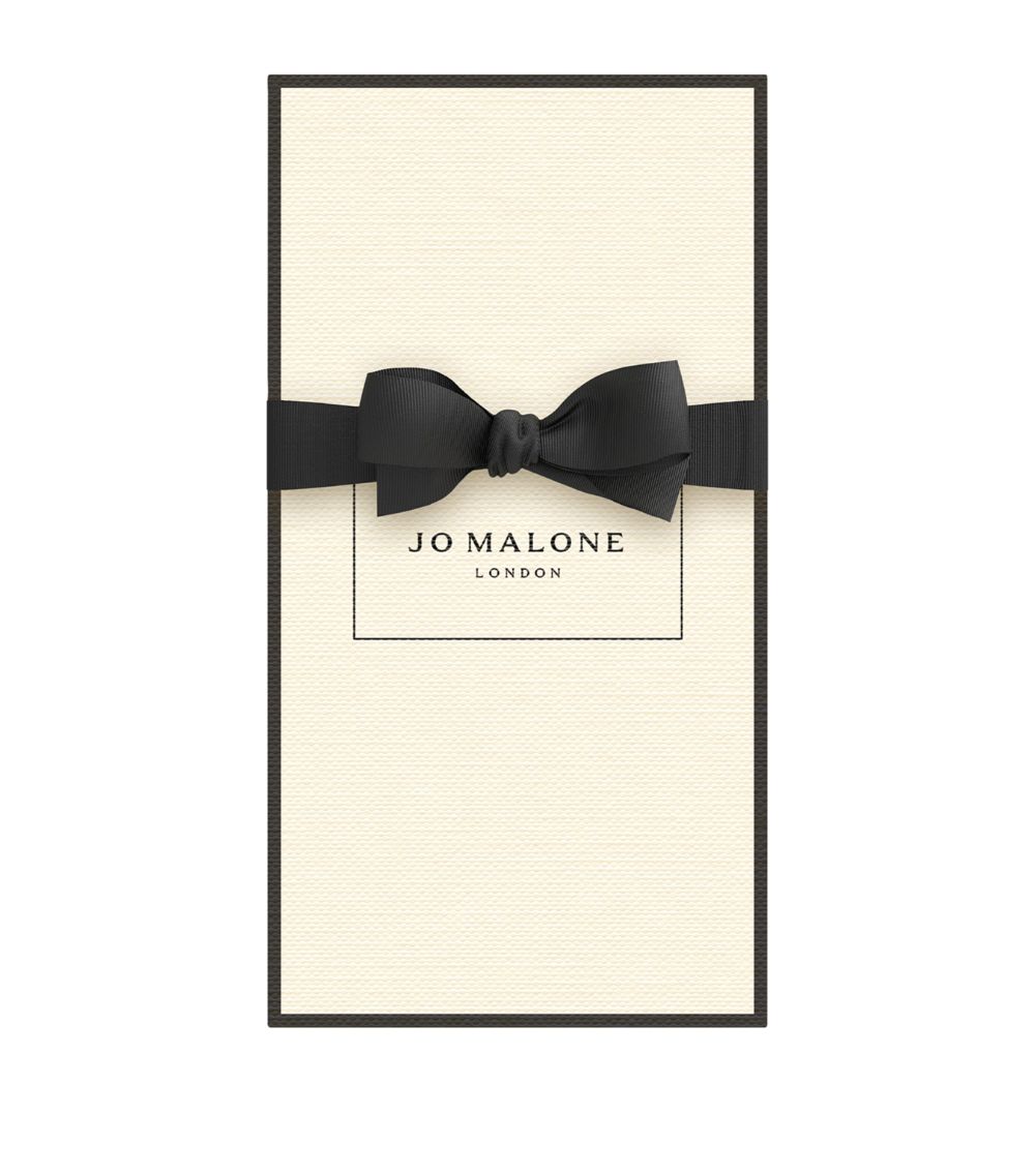 Jo Malone London Jo Malone London Special Edition Myrrh & Tonka Cologne Intense (100Ml)