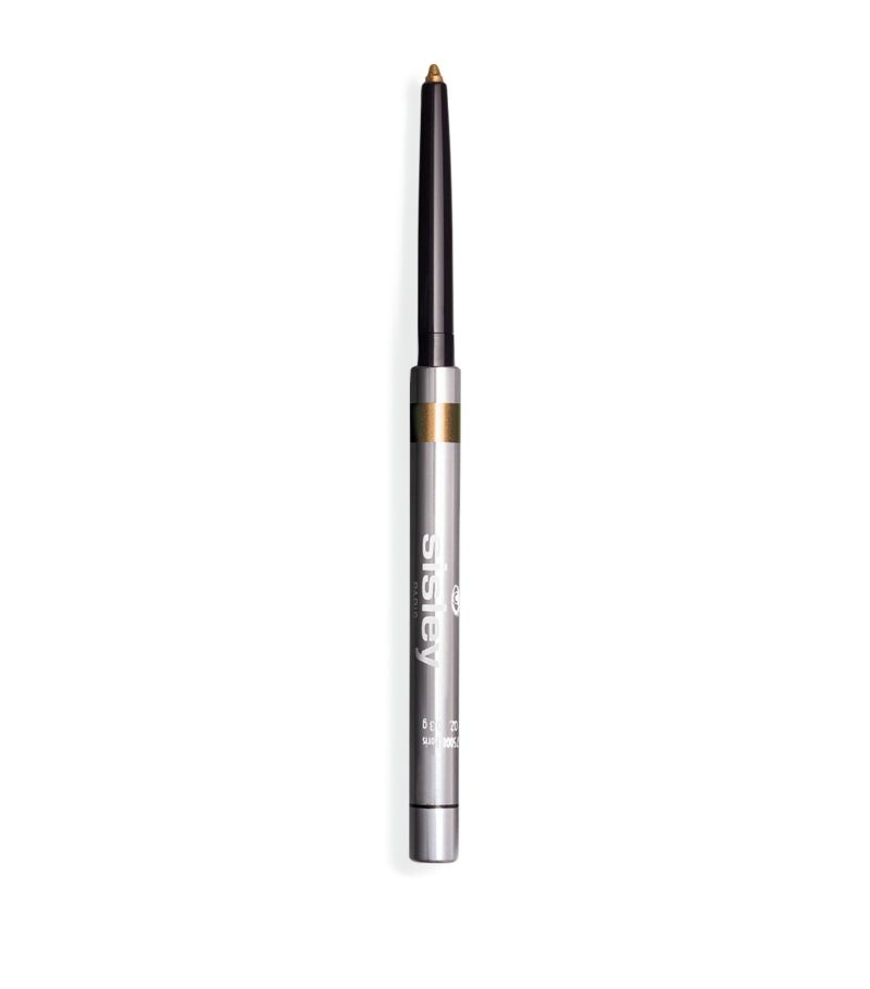 Sisley Sisley Phyto-Khol Star Waterproof Eyeliner