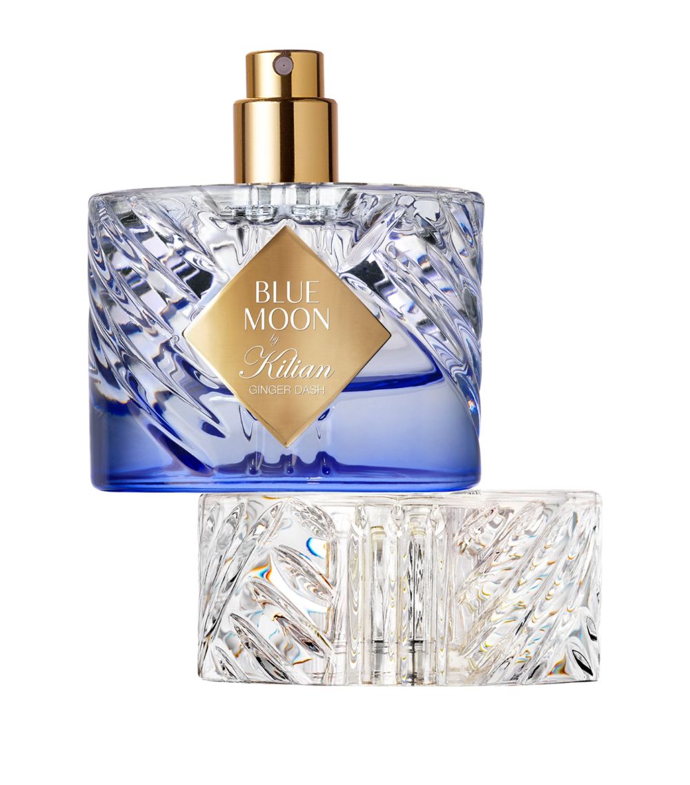 Kilian Paris Kilian Paris Blue Moon Ginger Dash Eau De Parfum (50Ml)