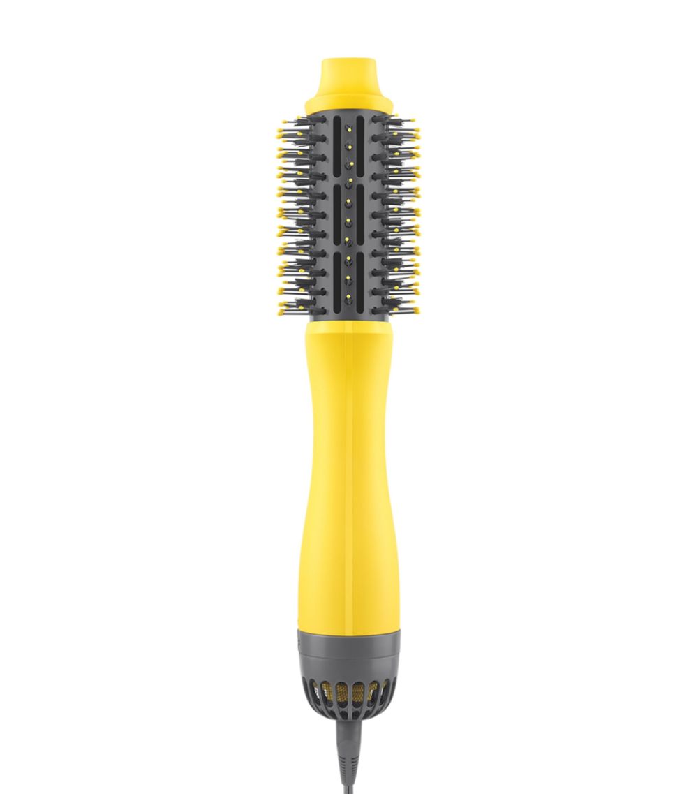 Drybar Drybar The Double Shot Blow-Dryer Brush