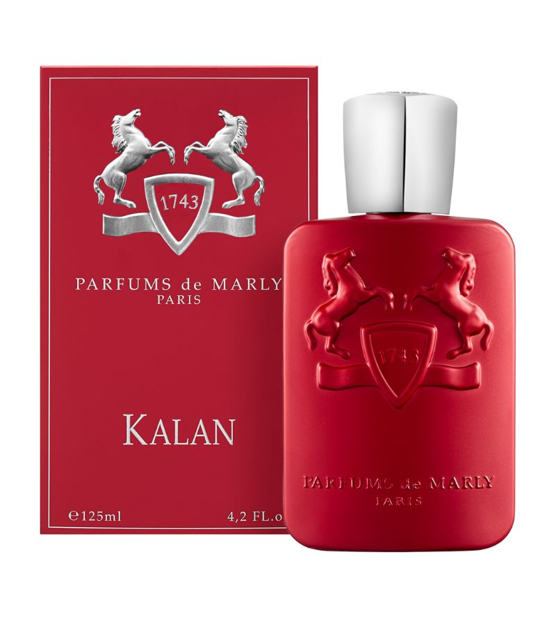 Parfums De Marly Parfums De Marly Kalan Eau De Parfum (125Ml)