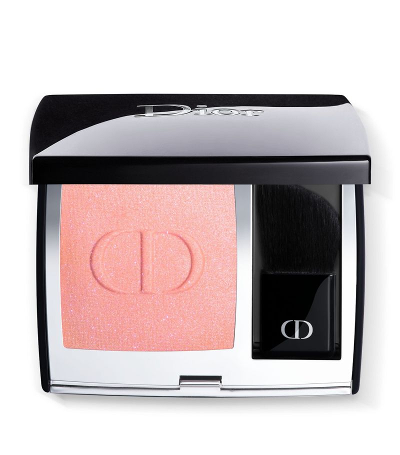 Dior Dior Dior Rouge Blush