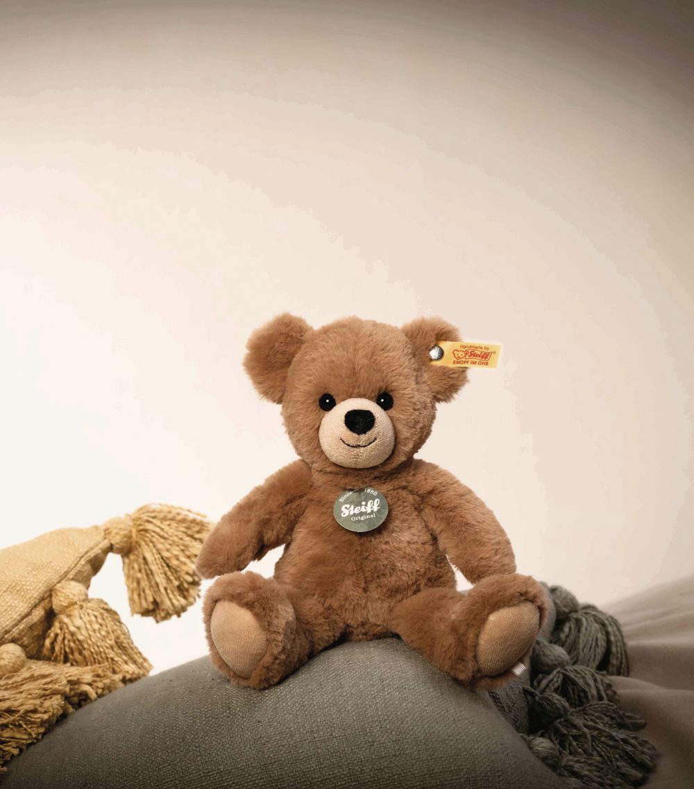 Steiff Steiff Teddies For Tomorrow Mollyli Teddy Bear (23Cm)