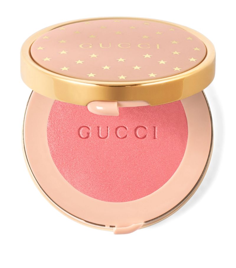 Gucci Gucci Blush De Beauté