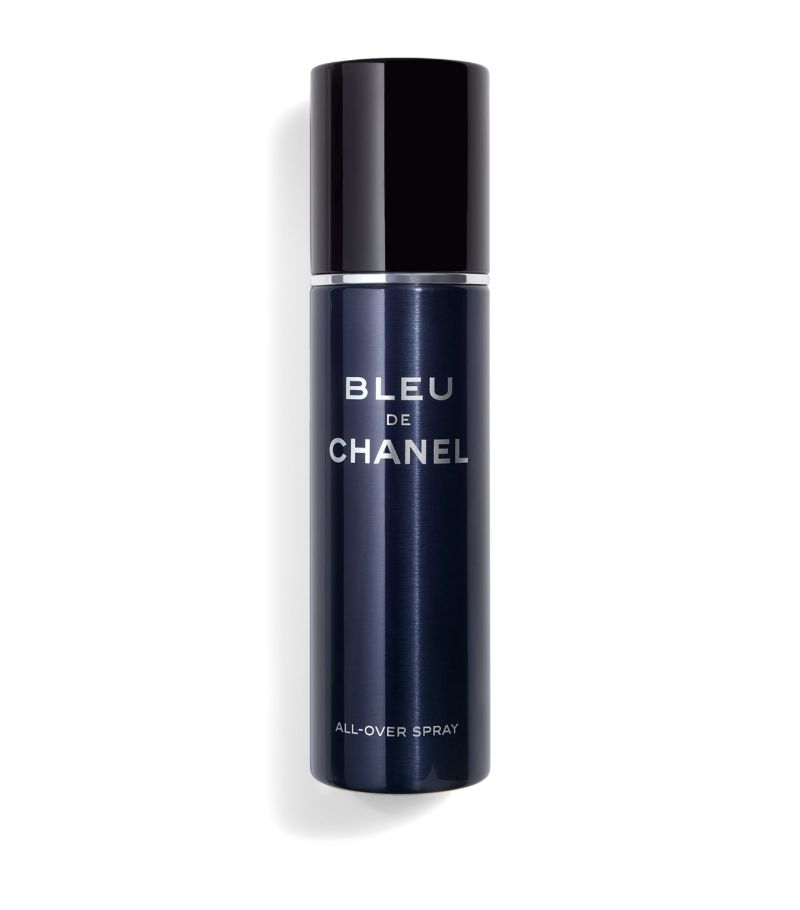 Chanel Chanel Bleu De Chanel All-Over Spray (100Ml)