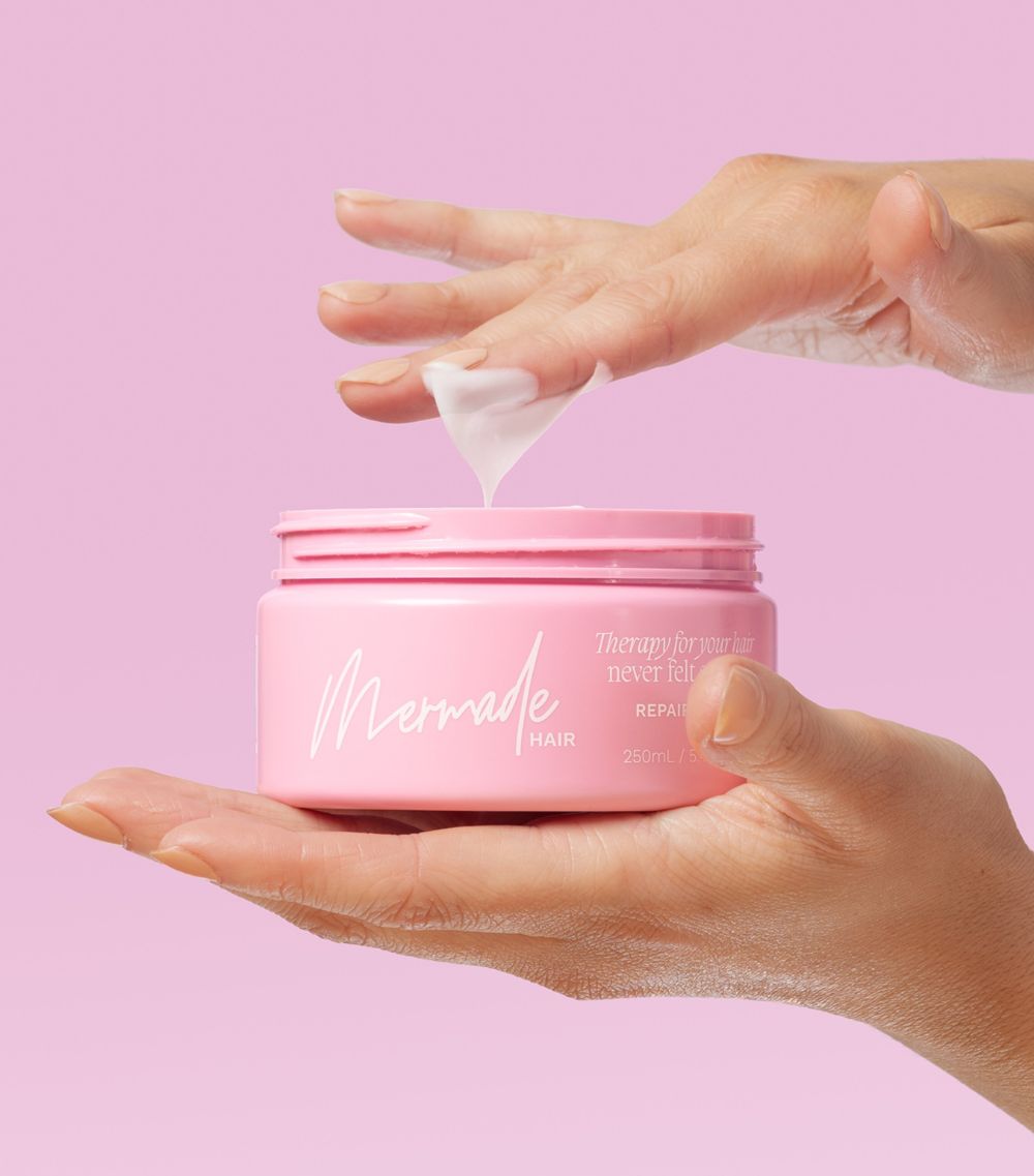 Mermade MERMADE Repair Mask (250ml)