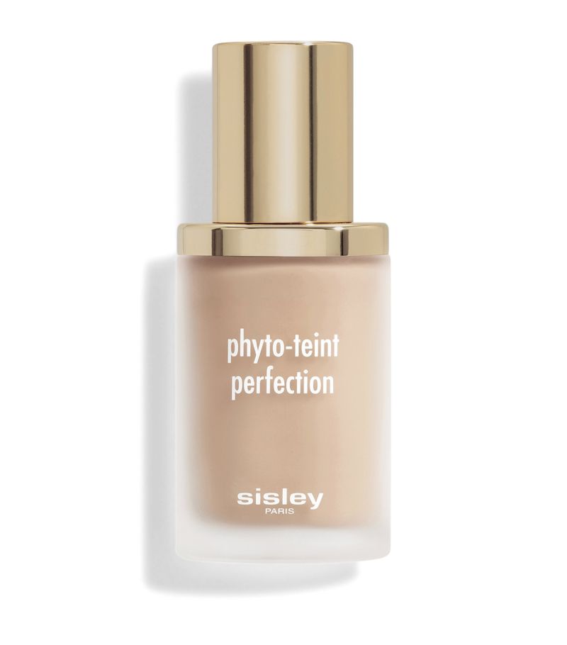 Sisley Sisley Phyto-Teint Perfection Foundation