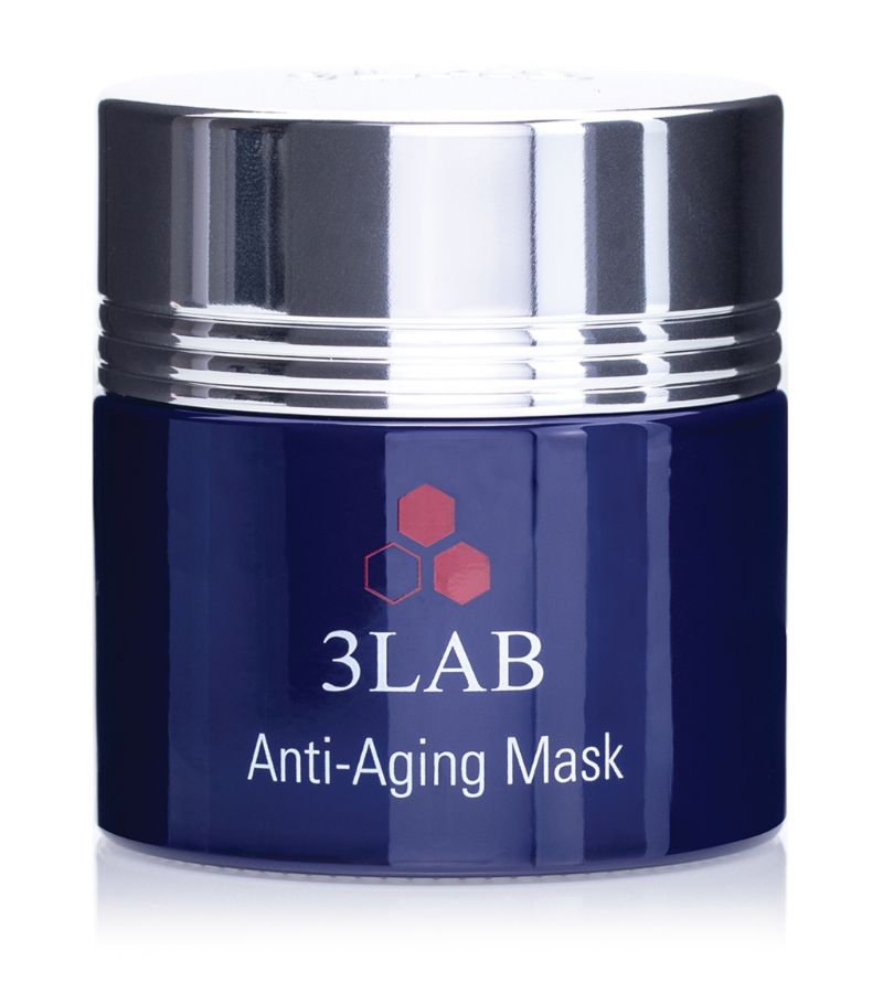 3Lab 3Lab Anti-Aging Mask (60Ml)