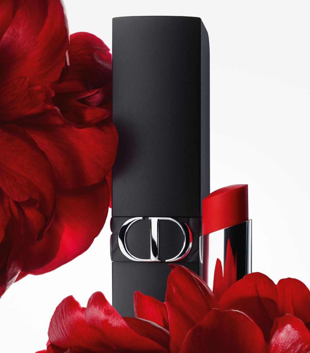 Dior Dior Rouge Dior Forever Lipstick