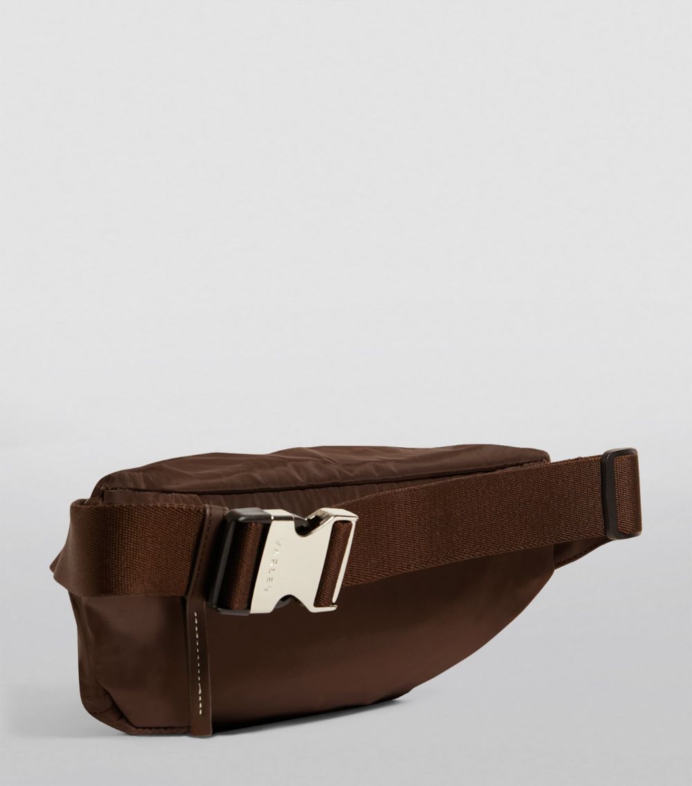 Varley Varley Lasson Belt Bag