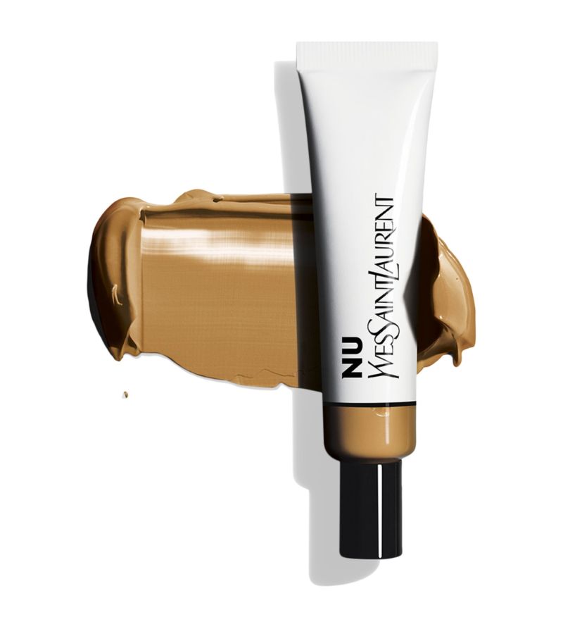 Ysl Ysl Nu Bare Look Skin Tint