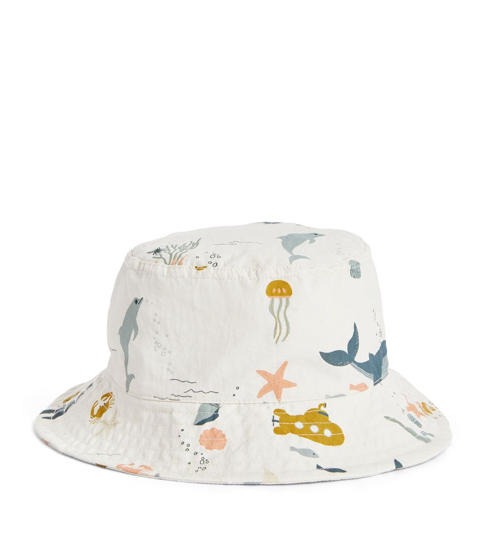 Liewood Liewood Damon Bucket Hat