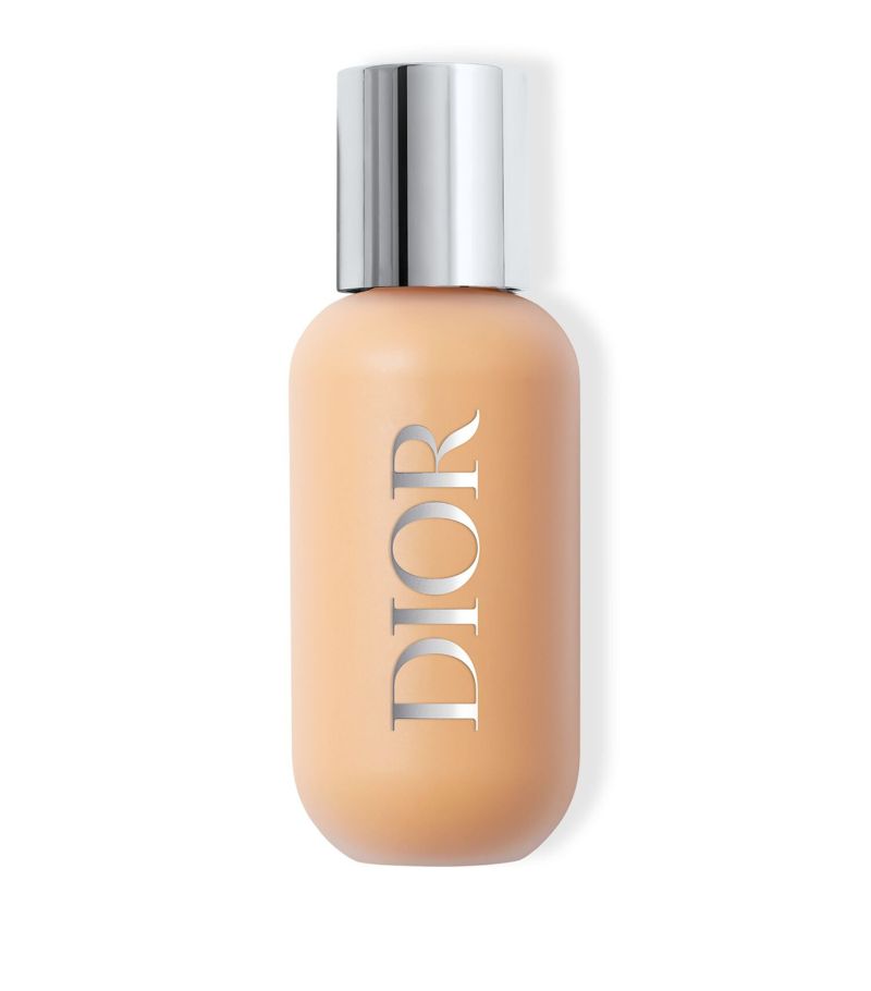 Dior Dior Face & Body Foundation