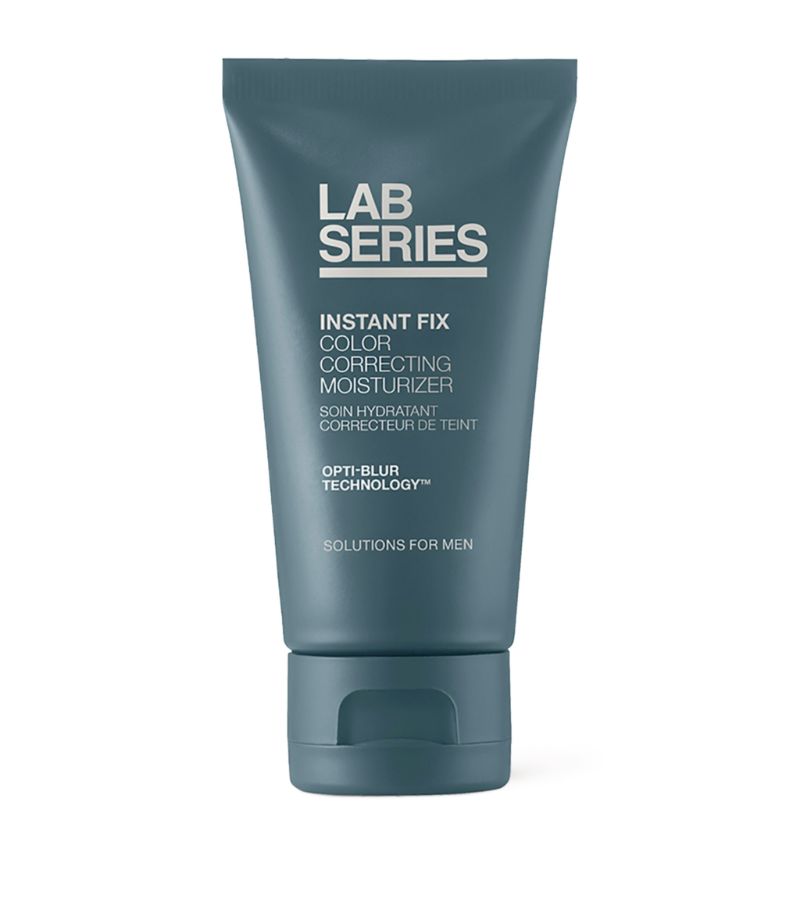 Lab Series Lab Series The Instant Fix Color Correcting Moisturizer (50Ml)