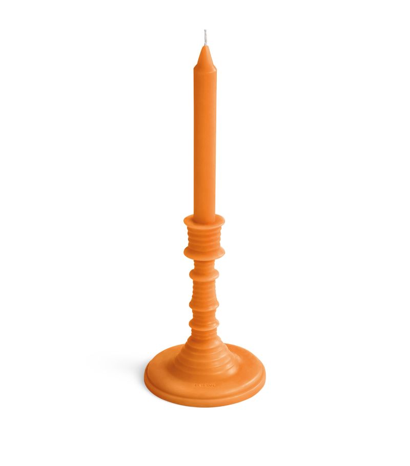 Loewe Loewe Orange Blossom Chandelier Candle (330G)