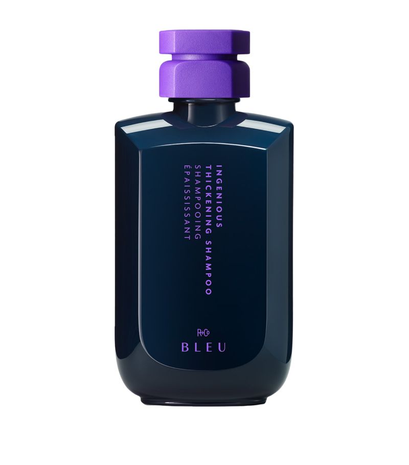 R+Co Bleu R+Co Bleu Ingenious Thickening Shampoo (251Ml)