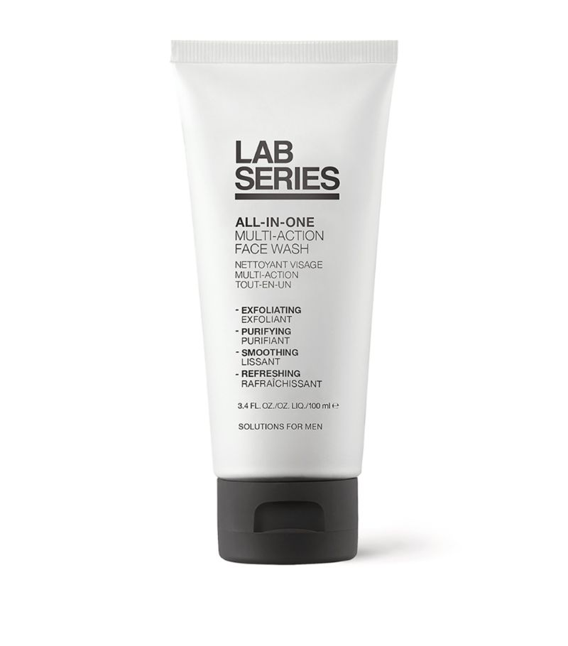 Lab Series Lab Series All-In-One Multi-Action Face Wash (100Ml)