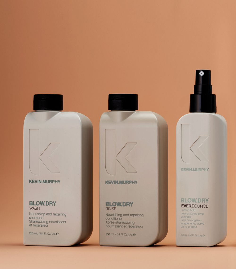 Kevin Murphy Kevin Murphy Blow Dry Rinse Conditioner (250Ml)