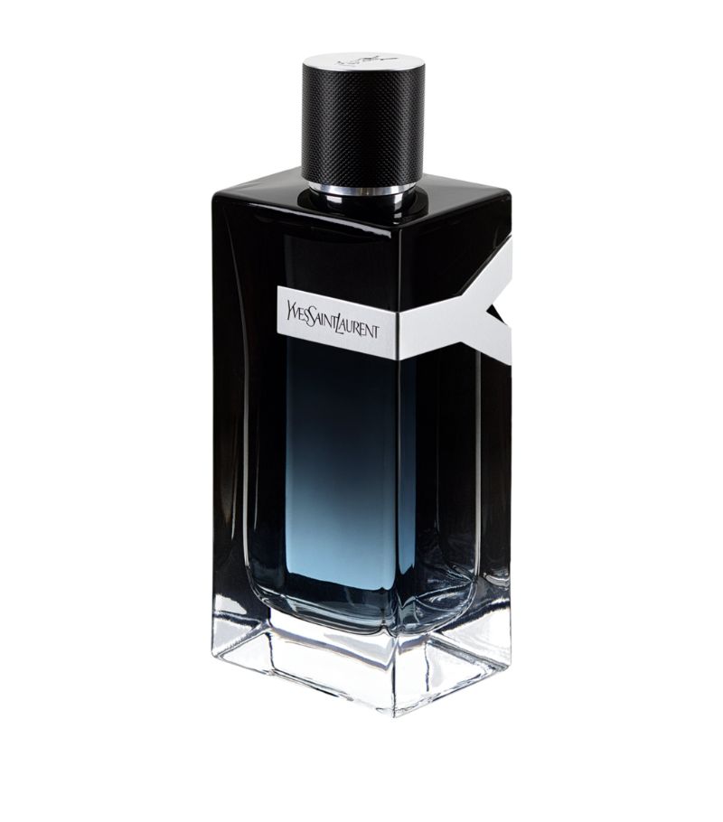 Ysl Ysl Y Eau De Parfum (200Ml)