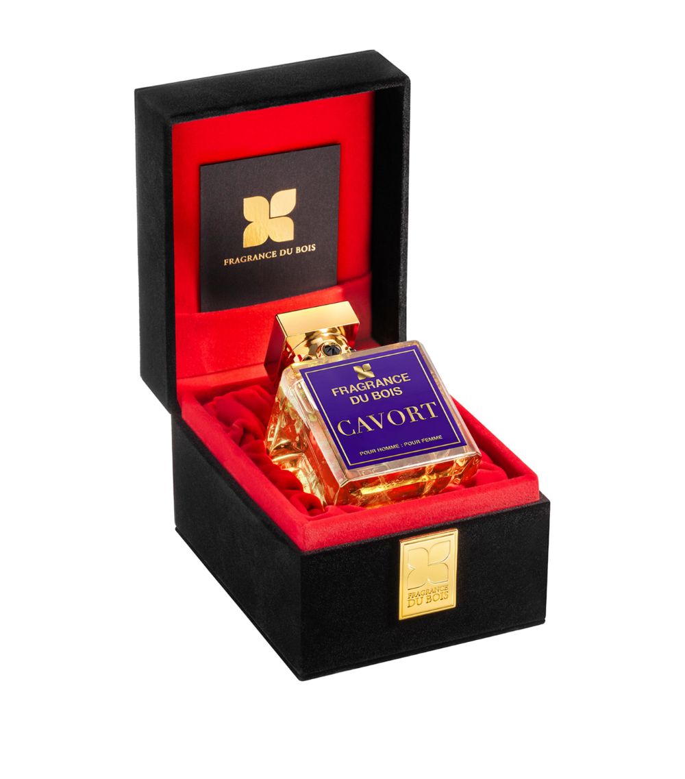 Fragrance Du Bois Fragrance Du Bois Cavort Perfume Extract (100Ml)