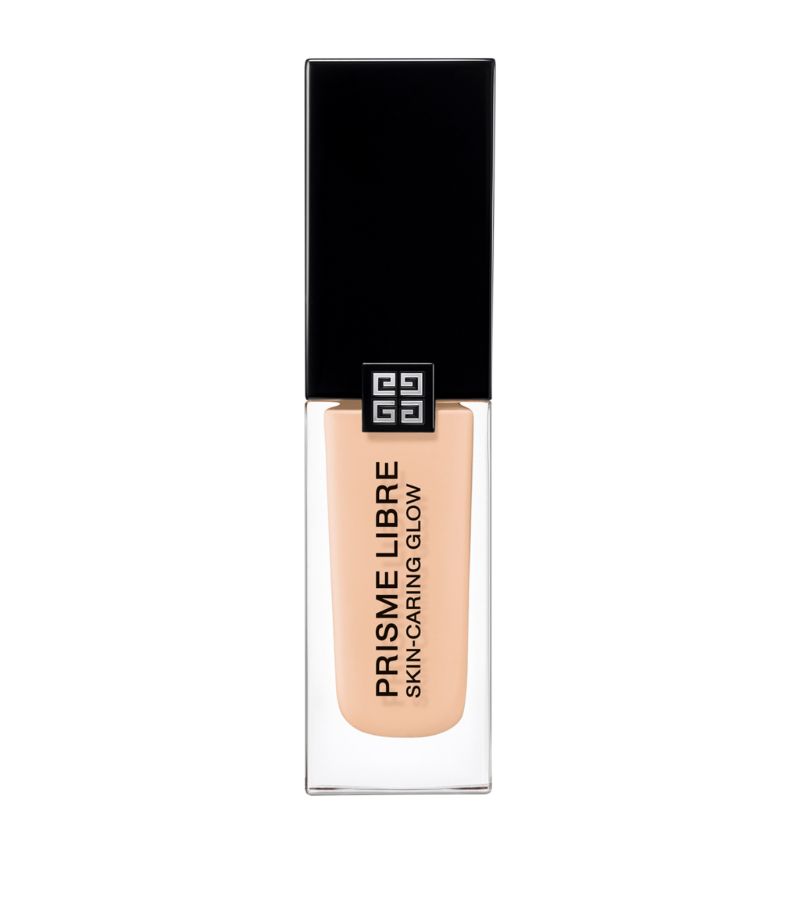 Givenchy Givenchy Prisme Libre Skin-Caring Glow Foundation