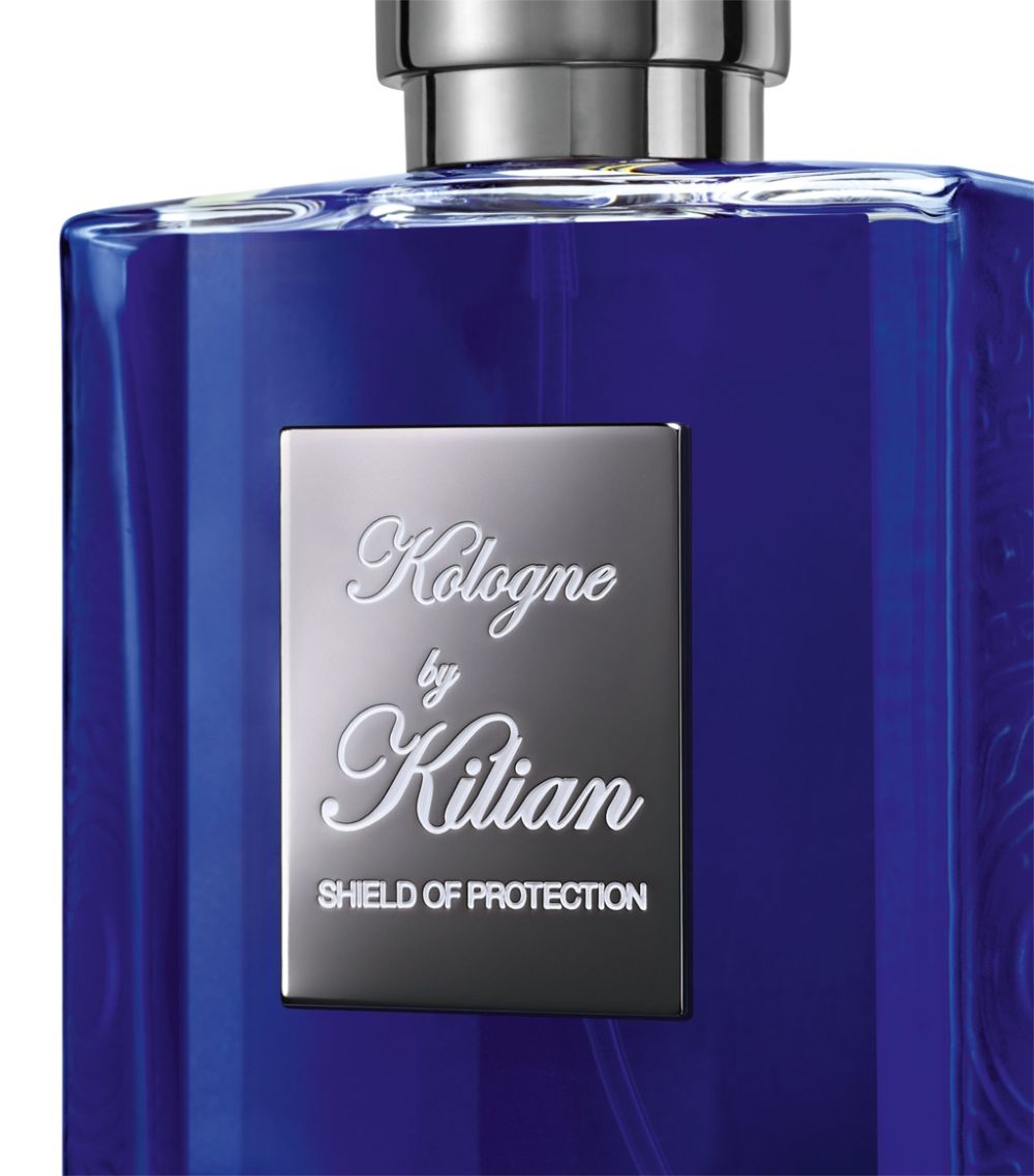 Kilian Paris Kilian Paris Kologne, Shield Of Protection Eau De Parfum (50Ml)
