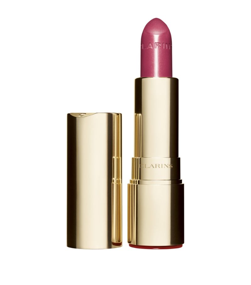 Clarins Clarins Joli Rouge Brillant Lipstick