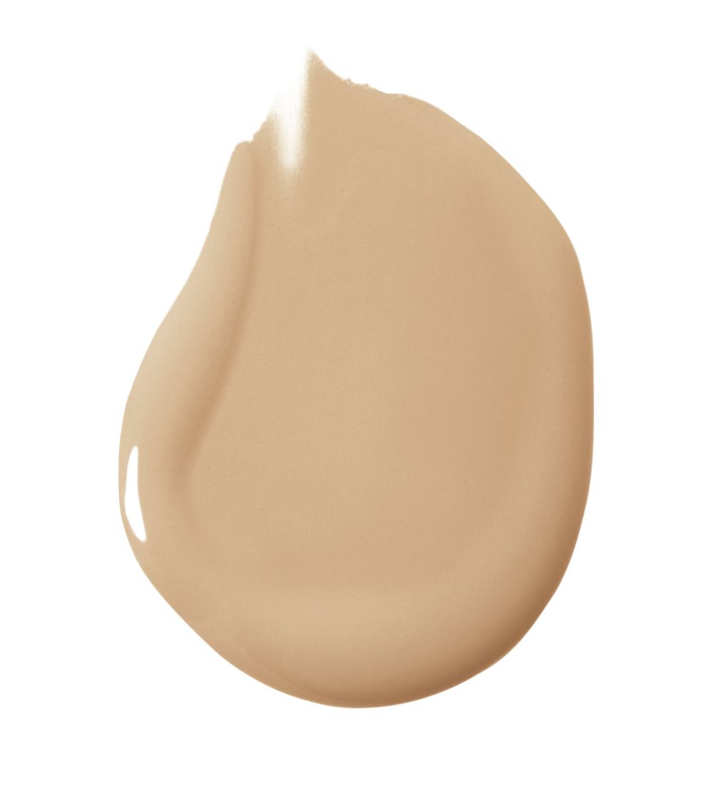 Estée Lauder Estée Lauder Futurist Hydra Rescue Moisturising Foundation Spf 45