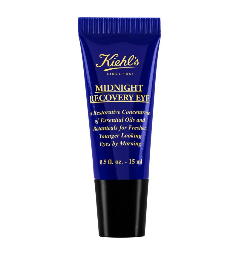 Kiehl'S Kiehl'S Midnight Recovery Eye Concentrate