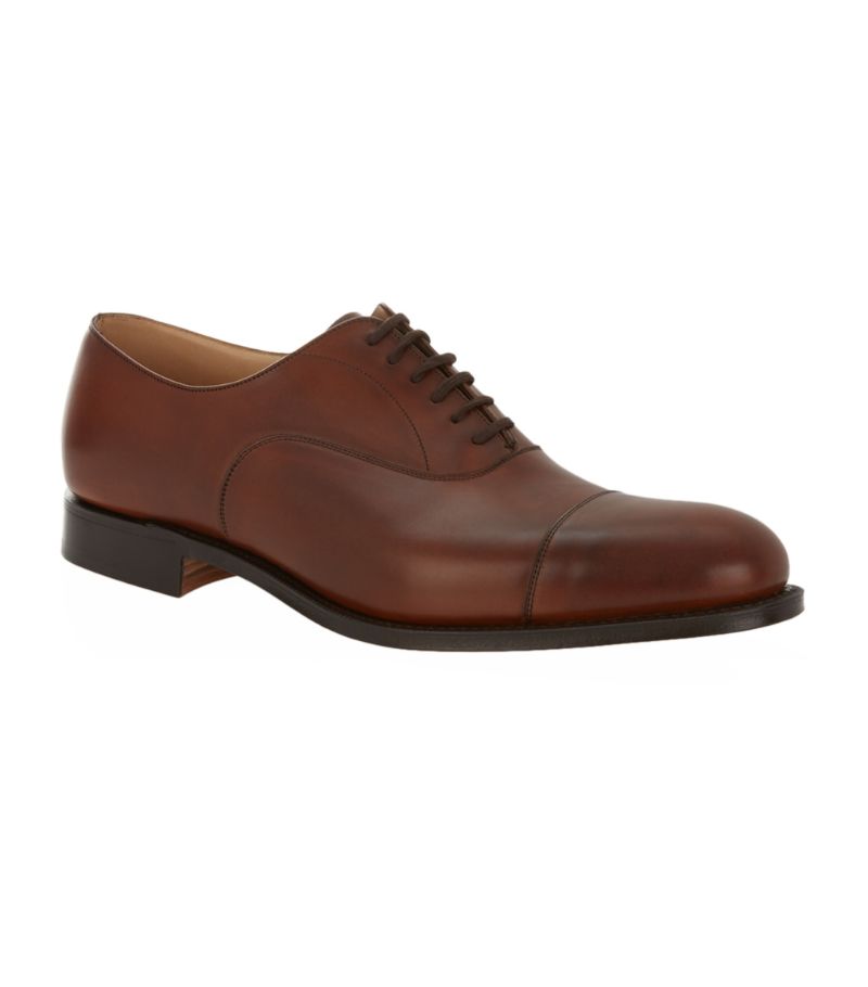 Church's Church'S Dubai Oxford Shoes