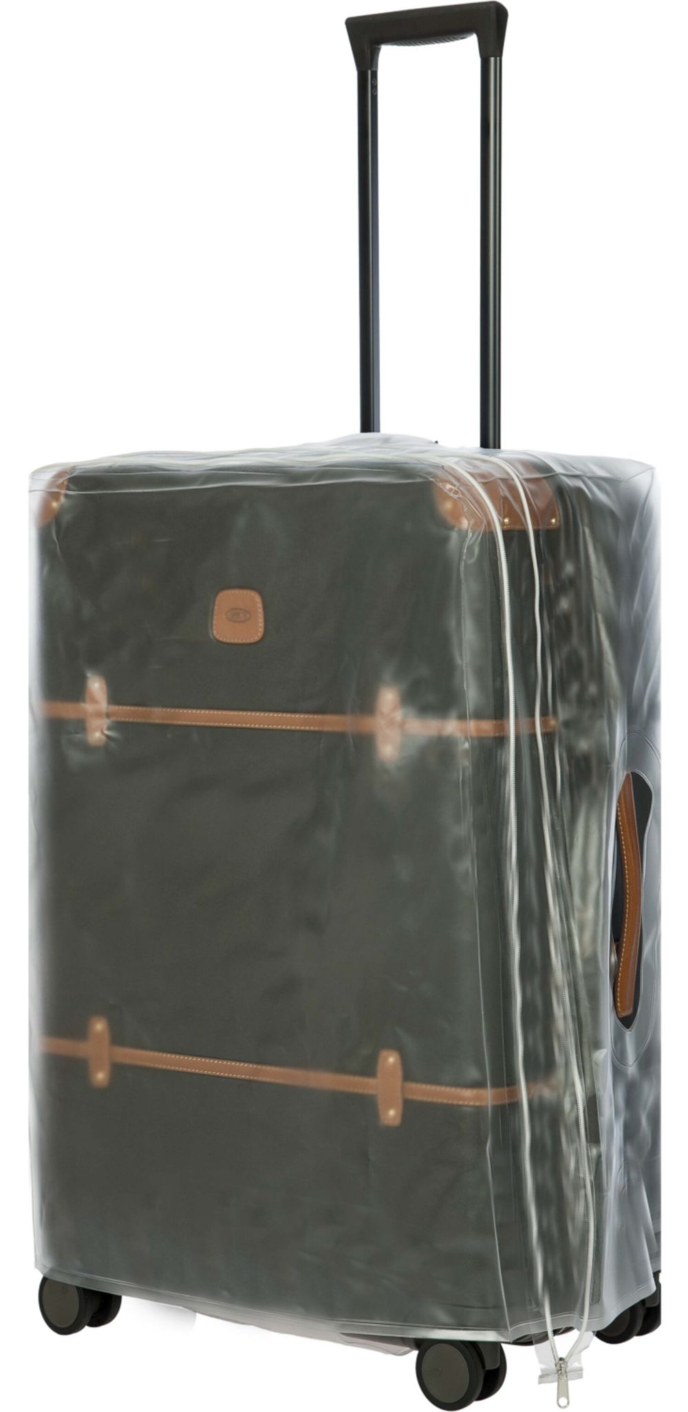 Bric'S Bric'S Bellagio 3 Spinner Suitcase (82Cm)