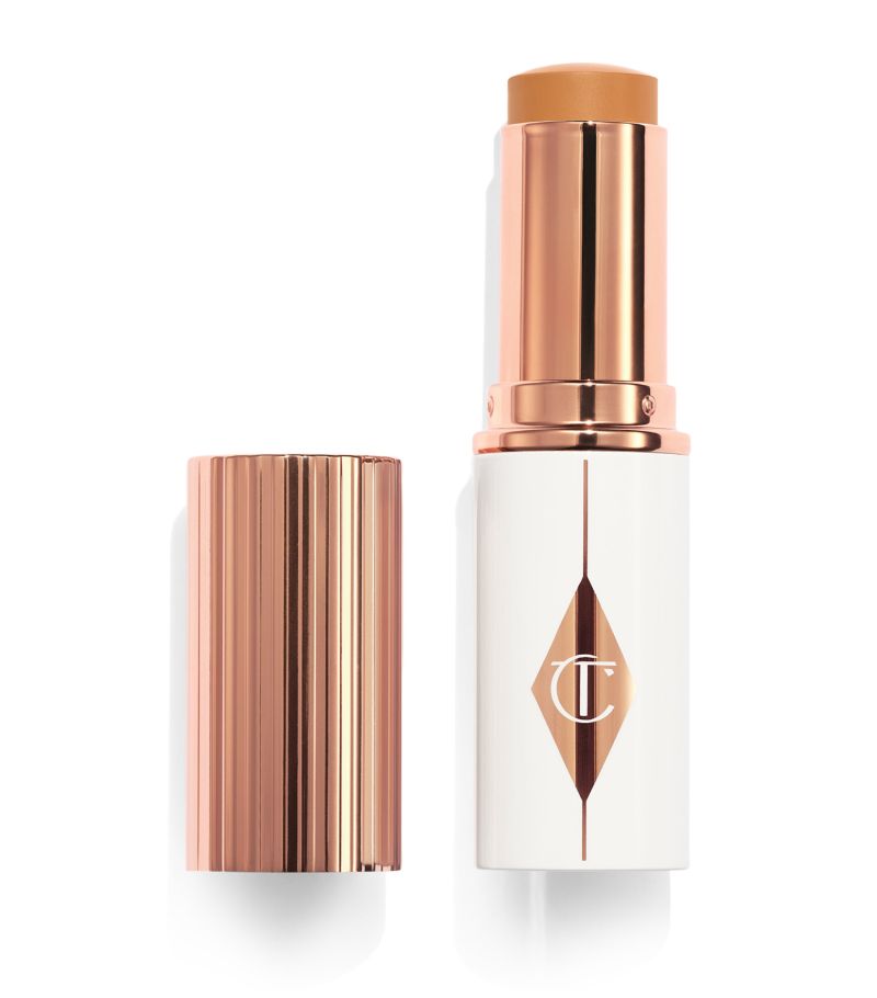 Charlotte Tilbury Charlotte Tilbury Unreal Skin Sheer Glow Tint