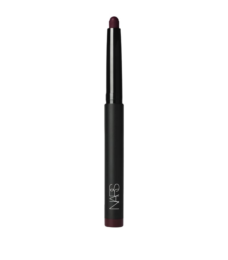 Nars Nars Total Seduction Eyeshadow Stick