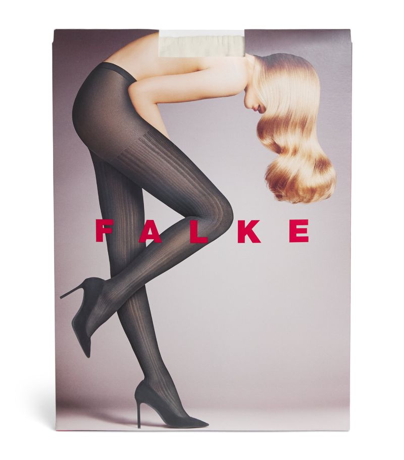 Falke Falke Prime Rib Tights