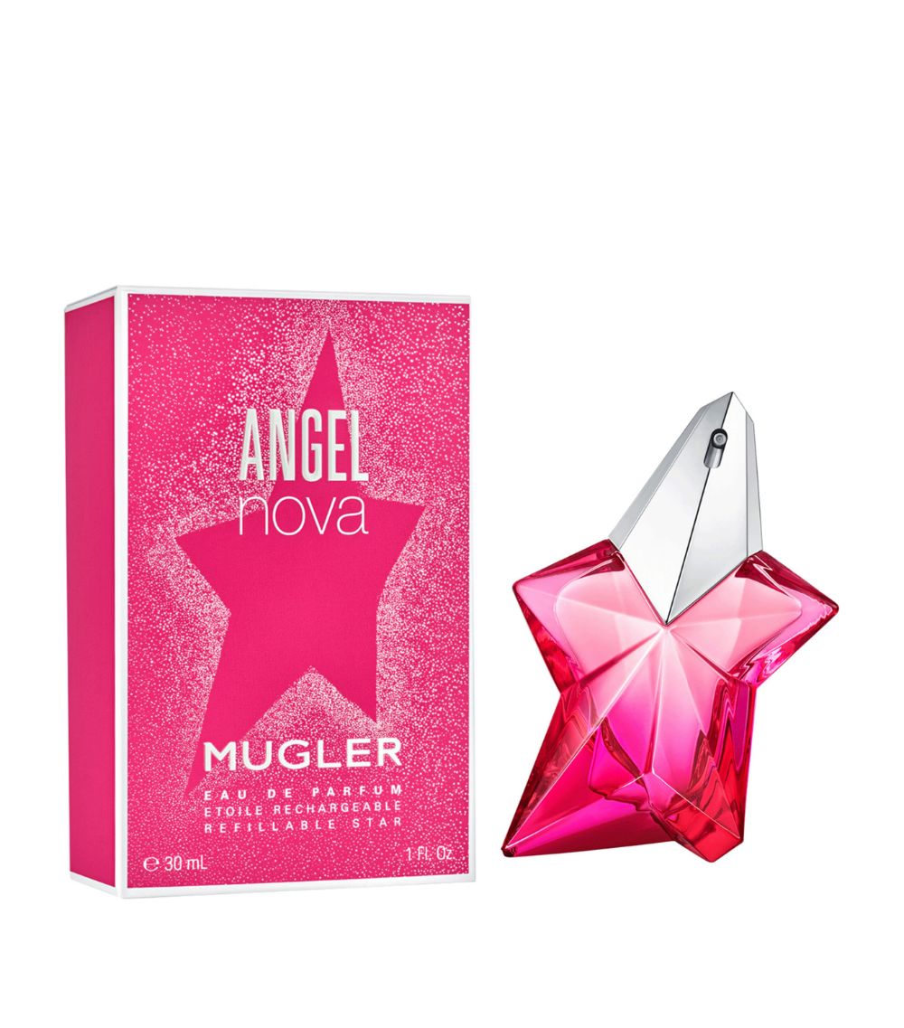 Mugler Mugler Angel Nova Eau De Parfum 30Ml