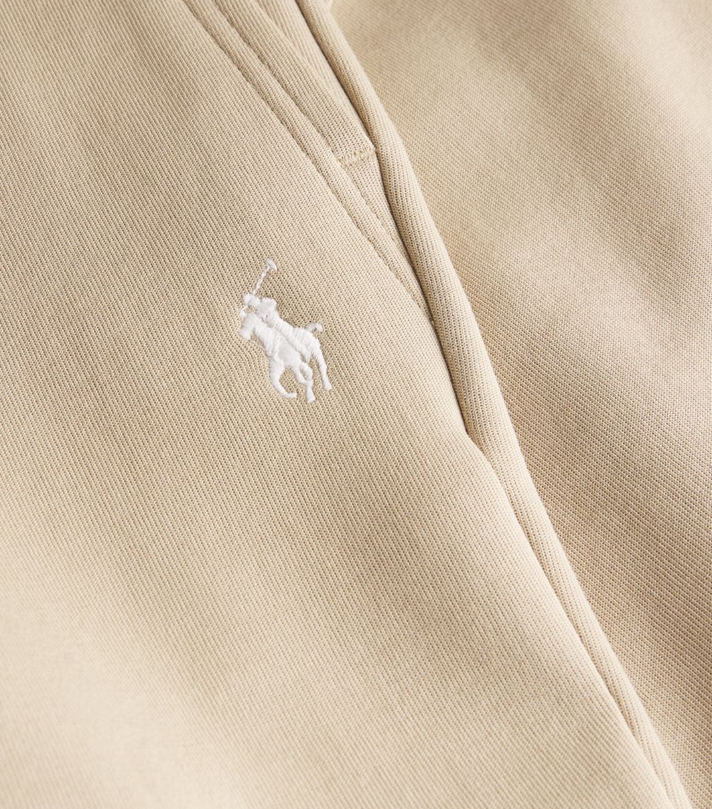 Polo Ralph Lauren Polo Ralph Lauren Polo Pony Sweatpants