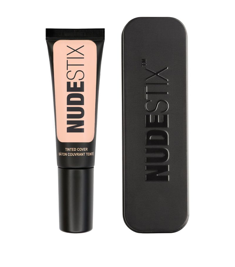 Nudestix Nudestix Tinted Cover Foundation