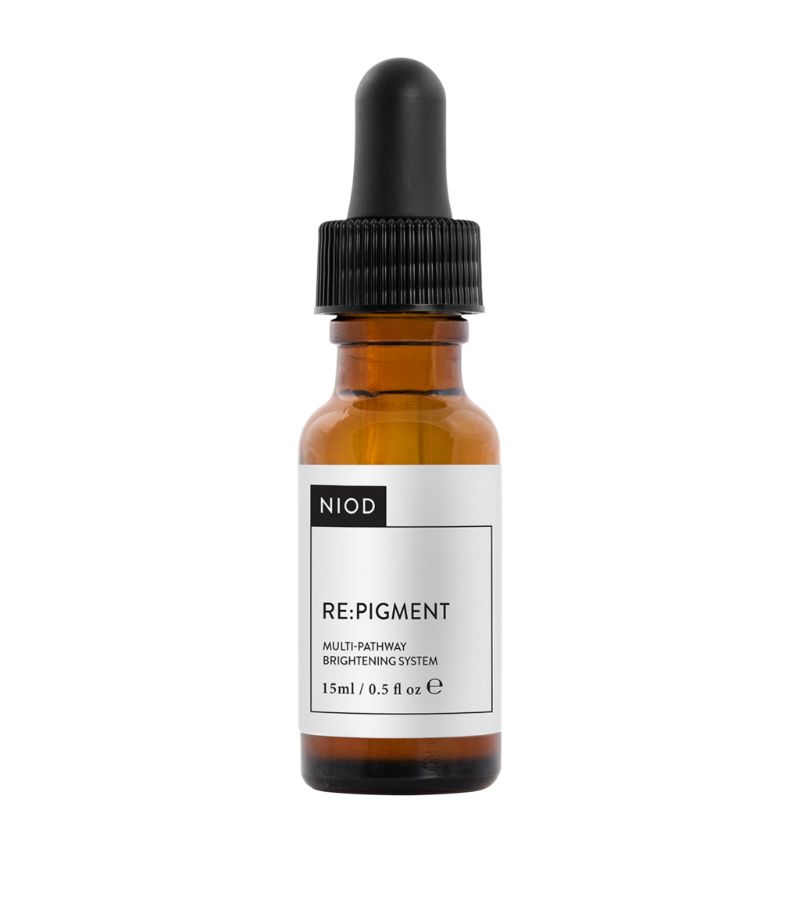 Niod Niod Re: Pigment Serum (15Ml)