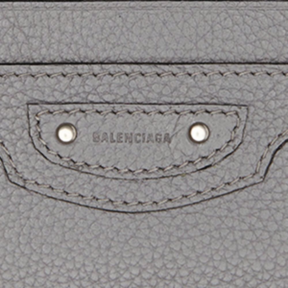 Balenciaga Balenciaga Women S Smlg