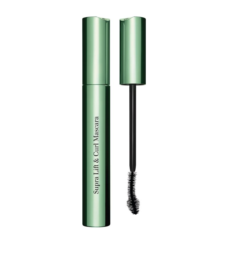 Clarins Clarins Supra Lift & Curl Mascara