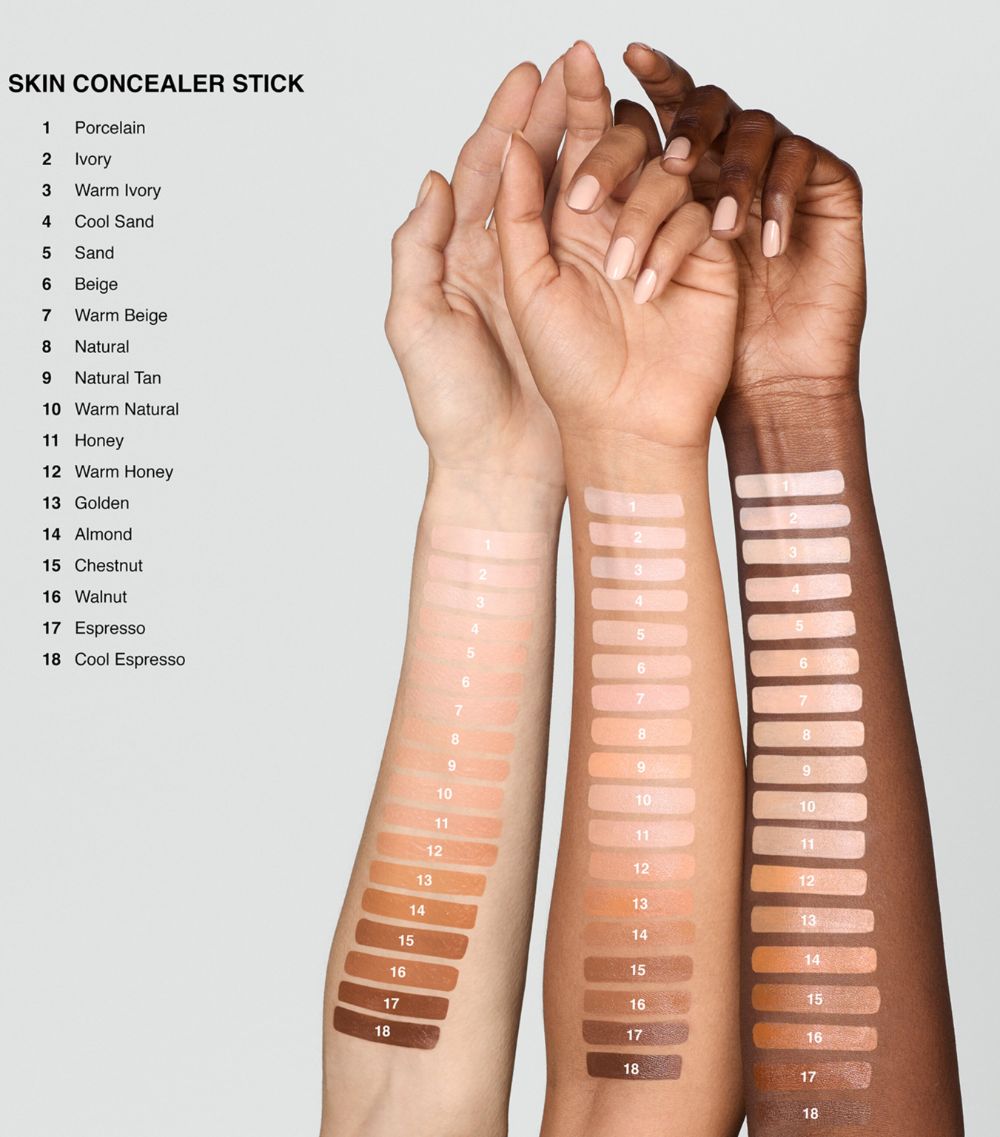 Bobbi Brown Bobbi Brown Skin Concealer Stick