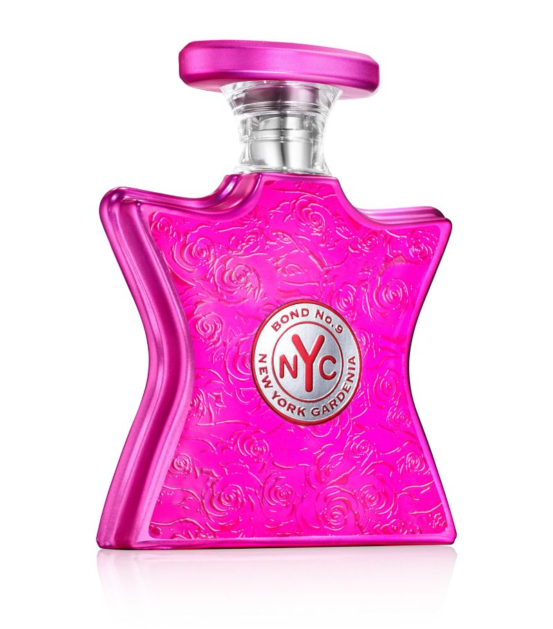 Bond No. 9 Bond No. 9 New York Gardenia Eau De Parfum (100Ml)