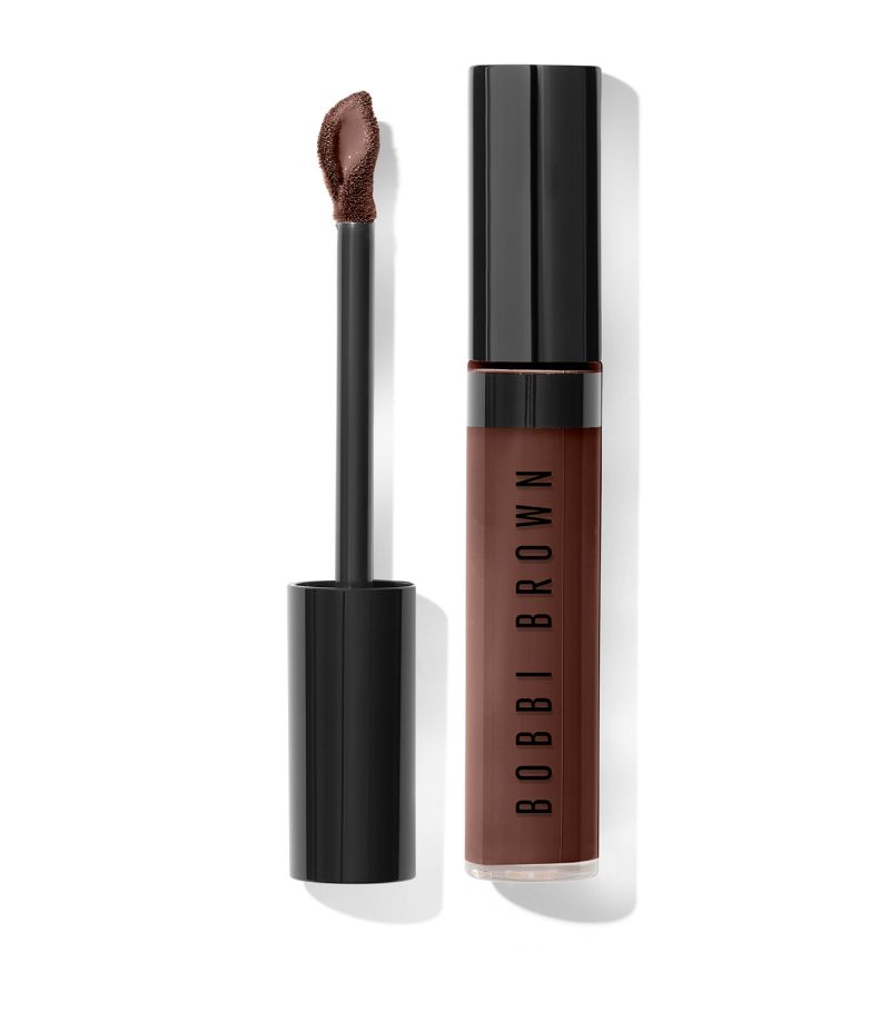 Bobbi Brown Bobbi Brown Skin Full Cover Concelaer