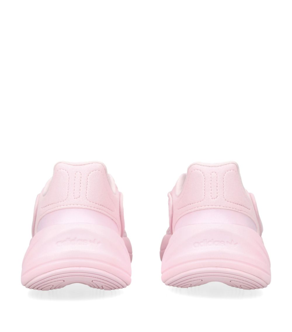 Adidas Kids adidas Kids Ozelia Junior Sneakers