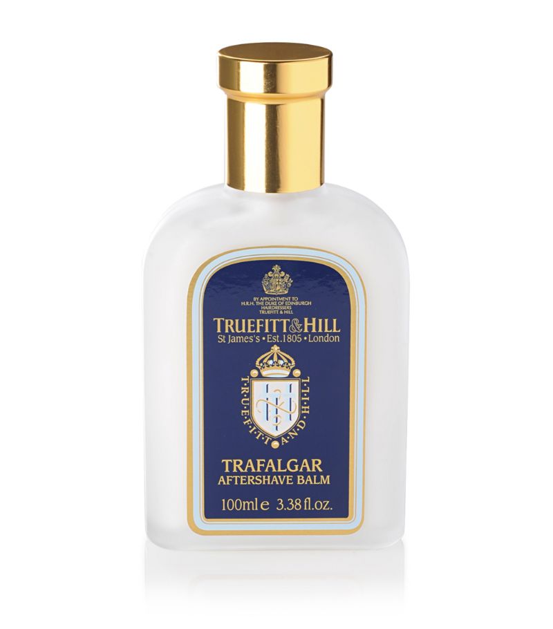 Truefitt & Hill Truefitt & Hill T & H Trafalgar Asb 100Ml